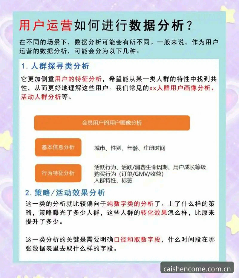 财神到功能特点 财神到平台功能特点深度评测:从数据服务到用户体验的全面剖析