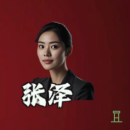 张泽