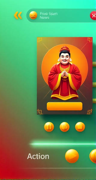 极速安装，即刻畅享